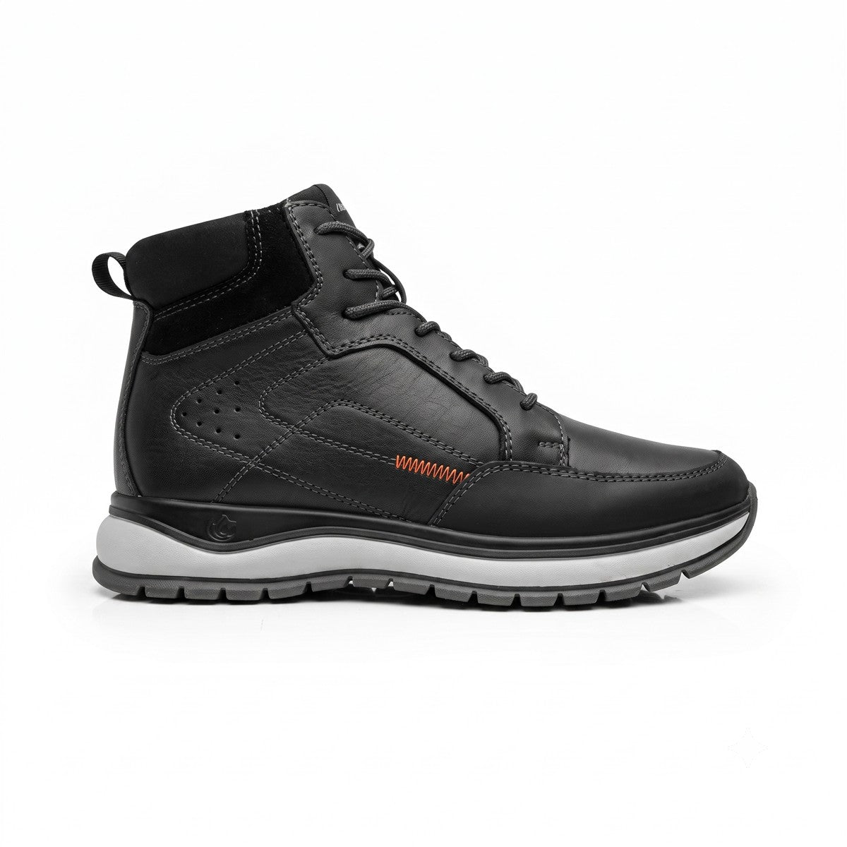 006955-1