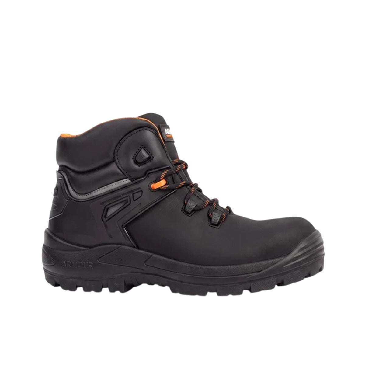 007011-3
