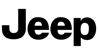 Brand 10