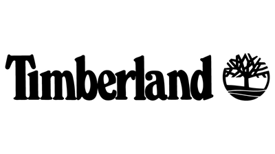 Brand 16